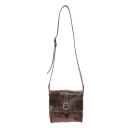 Greenbelts,  , norma-s-buck-l21-21-brown